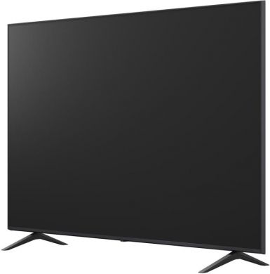 LG TV Set LG 75 " 4K Ultra HD 3840 x 2160 pixels Flat 16:9 LED 75NANO80A3B 75NANO80A3B | Elektrika.lv
