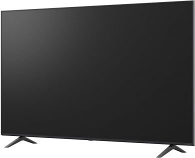 LG TV Set LG 75 " 4K Ultra HD 3840 x 2160 pixels Flat 16:9 LED 75NANO80A3B 75NANO80A3B | Elektrika.lv