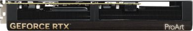 Asus Graphics Card ASUS NVIDIA GeForce RTX 5080 16 GB GDDR7 256 bit PCI Express 5.0 Active PROART-RTX5080-O16G PROART-RTX5080-O16G | Elektrika.lv