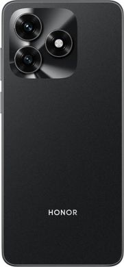  MOBILE PHONE HONOR X5C PLUS/4/128GB BLACK 5109BYFH HONOR 5109BYFH | Elektrika.lv