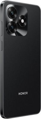  MOBILE PHONE HONOR X5C PLUS/4/128GB BLACK 5109BYFH HONOR 5109BYFH | Elektrika.lv