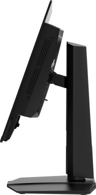 MSI Monitor MSI MPG 272URX QD-OLED 27" Gaming/4K Matte Panel QD-OLED 3840x2160 16:9 240 ?? 0.03 ms Swivel Pivot Height adjustable Tilt Colour Black MPG272URXQD-OLED MPG 272URX QD-OLED | Elektrika.lv