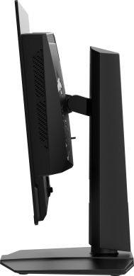 MSI Monitor MSI MPG 272URX QD-OLED 27" Gaming/4K Matte Panel QD-OLED 3840x2160 16:9 240 ?? 0.03 ms Swivel Pivot Height adjustable Tilt Colour Black MPG272URXQD-OLED MPG 272URX QD-OLED | Elektrika.lv