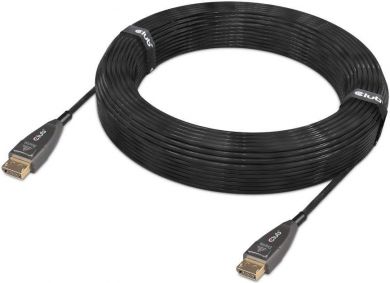  CABLE DP 20M/M/M CAC-1079 CLUB3D CAC-1079 | Elektrika.lv