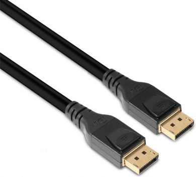  CABLE DP 5M/M/M CAC-1061 CLUB3D CAC-1061 | Elektrika.lv