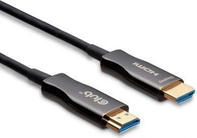  CABLE HDMI 50M/CAC-1393 CLUB3D CAC-1393 | Elektrika.lv