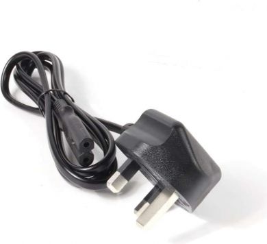  MOBILE CHARGER WALL 5P + CABLE/USB 111W CAC-1903EU CLUB3D CAC-1903EU | Elektrika.lv