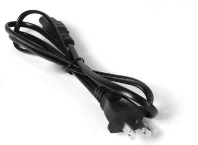  MOBILE CHARGER WALL 5P + CABLE/USB 111W CAC-1903EU CLUB3D CAC-1903EU | Elektrika.lv