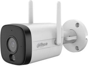 HFW1539DTK1-SAW-IL-0