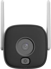 Dahua NET CAMERA 5MP BULLET WIFI/HFW1539DTK1-SAW-IL-0280B DAHUA HFW1539DTK1-SAW-IL-0 | Elektrika.lv