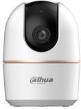 Dahua WRL CAMERA 2MP PT IR DOME/H5A DAHUA H5A | Elektrika.lv