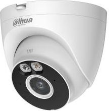 Dahua NET CAMERA 5MP EYEBAL WIFI/HDW1539DA-SAW-IL-0280B DAHUA HDW1539DA-SAW-IL-028 | Elektrika.lv