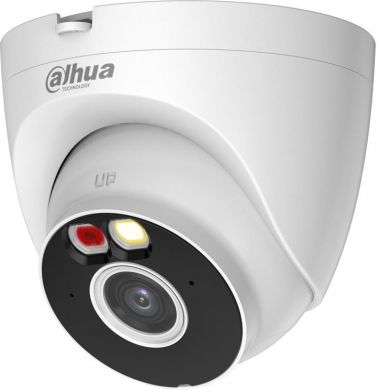 Dahua WRL CAMERA 5MP EYEBAL WIFI/T5A-PV-0280B DAHUA T5A-PV-0280B | Elektrika.lv
