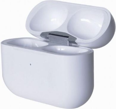 Gembird Wireless headset, bluetooth, white TWS-03-W | Elektrika.lv