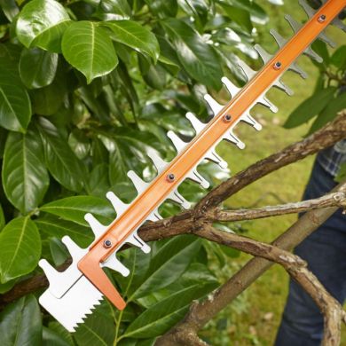  BLACK & DECKER | BEHTS301-QS | Hedge Trimmer BEHTS301-QS