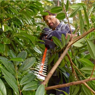  BLACK & DECKER | BEHTS301-QS | Hedge Trimmer BEHTS301-QS