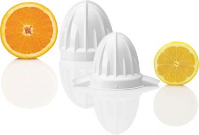 GORENJE Gorenje | Citrus Juicer | CJ30E | Type Citrus Juicer | White | 30 W | Number of speeds 1 CJ30E
