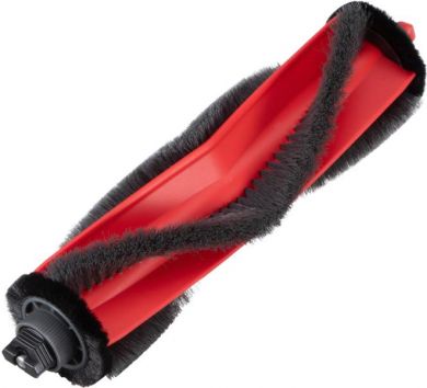 Roborock Vacuum Cleaner Accessory ROBOROCK Detachable Rubber Main Brush with Robust Synthetic Bristles For Q8/Q8+/Q7 TF+/Q7 TF/Q7 BF+/Q7 BF 8.02.0446 8.02.0446 | Elektrika.lv