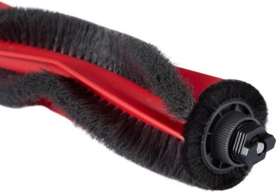 Roborock Vacuum Cleaner Accessory ROBOROCK Detachable Rubber Main Brush with Robust Synthetic Bristles For Q8/Q8+/Q7 TF+/Q7 TF/Q7 BF+/Q7 BF 8.02.0446 8.02.0446 | Elektrika.lv