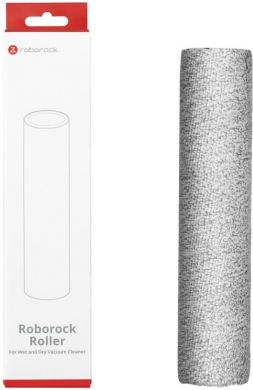 Roborock Vacuum Cleaner Accessory ROBOROCK Roller For F25 Series,including F25 Ultra 8.08.0040 8.08.0040 | Elektrika.lv