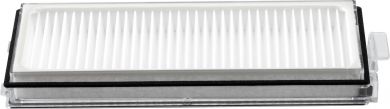 Roborock Vacuum Cleaner Accessory ROBOROCK Washable Filter For Saros Z70/Qrevo Curv 2 Flow 8.02.0452 8.02.0452 | Elektrika.lv