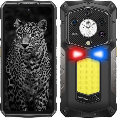 29 ULTRA MARVEL BLAC