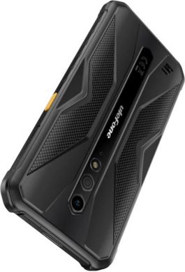  MOBILE PHONE ARMOR X12/3/32GB SOME ORANGE ULEFONE X12 SOME ORANGE | Elektrika.lv