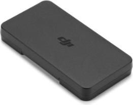 DJI DRONE ACC ND FILTERS SET/MINI5PRO CP.MA.00000880 DJI CP.MA.00000880 | Elektrika.lv