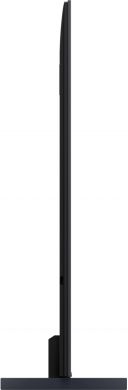 TCL TV Set TCL 98 " 4K Ultra HD 3840 x 2160 pixels Flat 16:9 QD-Mini LED 98Q6C 98Q6C | Elektrika.lv