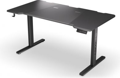  DESK ADJUSTABLE ATLAS L/EY8E004 ENDORFY EY8E004 | Elektrika.lv