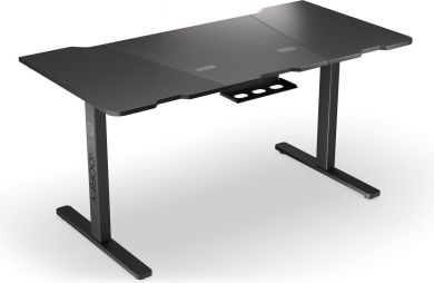 DESK ADJUSTABLE ATLAS L/EY8E004 ENDORFY EY8E004 | Elektrika.lv