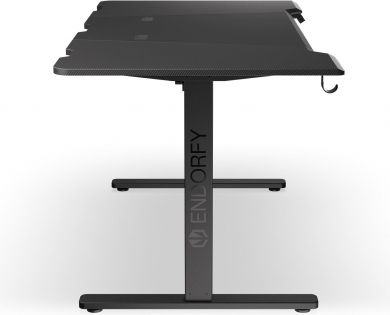  DESK ADJUSTABLE ATLAS L/EY8E004 ENDORFY EY8E004 | Elektrika.lv