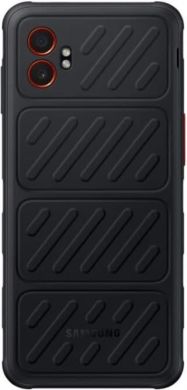 Samsung MOBILE PHONE GALAXY XCOVER 7/PRO SM-G766B SAMSUNG SM-G766BZKDEEE | Elektrika.lv