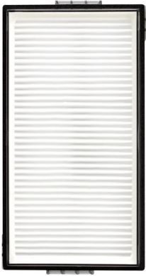 Roborock Vacuum Cleaner Accessory ROBOROCK Washable Filter Model MOQ60 For Saros 10R 8.02.0387 8.02.0387 | Elektrika.lv