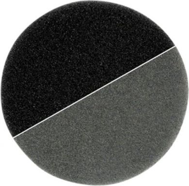 Beyerdynamic Beyerdynamic Foam pads 1000953 | Elektrika.lv