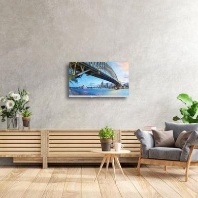 THOMSON TV Set THOMSON 32 " HD 1366 x 768 pixels Flat 16:9 LED 32HG2S15W 32HG2S15W | Elektrika.lv