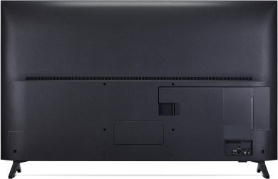 LG TV Set LG 50 " 4K Ultra HD 3840 x 2160 pixels Flat 16:9 QNED 50QNED70A6A 50QNED70A6A | Elektrika.lv