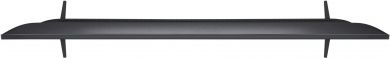 LG TV Set LG 50 " 4K Ultra HD 3840 x 2160 pixels Flat 16:9 QNED 50QNED70A6A 50QNED70A6A | Elektrika.lv