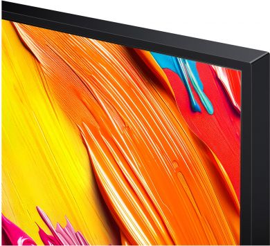 LG TV Set LG 50 " 4K Ultra HD 3840 x 2160 pixels Flat 16:9 QNED 50QNED70A6A 50QNED70A6A | Elektrika.lv