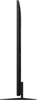 TCL TV Set TCL 55 " 4K Ultra HD 3840 x 2160 pixels Flat 16:9 QD-Mini LED 55Q7C 55Q7C | Elektrika.lv