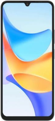 Blackview MOBILE PHONE SHARK 6/8/128GB BLACK BLACKVIEW SHARK 6 8/128GB BLAC | Elektrika.lv