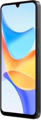 Blackview MOBILE PHONE SHARK 6/8/128GB BLACK BLACKVIEW SHARK 6 8/128GB BLAC | Elektrika.lv