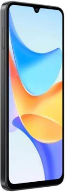 Blackview MOBILE PHONE SHARK 6/8/128GB BLACK BLACKVIEW SHARK 6 8/128GB BLAC | Elektrika.lv