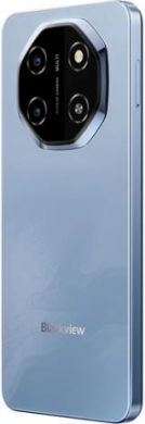 Blackview MOBILE PHONE SHARK 6/8/128GB BLUE BLACKVIEW SHARK 6 8/128GB BLUE | Elektrika.lv
