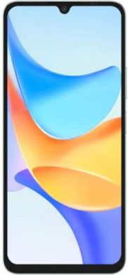 Blackview MOBILE PHONE SHARK 6/8/128GB BLUE BLACKVIEW SHARK 6 8/128GB BLUE | Elektrika.lv