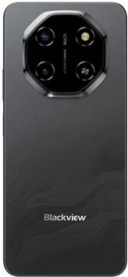 Blackview MOBILE PHONE SHARK 6/4/128GB BLACK BLACKVIEW SHARK 6 4/128GB BLAC | Elektrika.lv