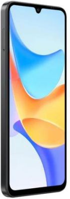 Blackview MOBILE PHONE SHARK 6/4/128GB BLACK BLACKVIEW SHARK 6 4/128GB BLAC | Elektrika.lv