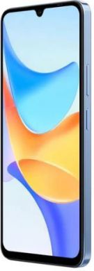 Blackview MOBILE PHONE SHARK 6/4/128GB BLUE BLACKVIEW SHARK 6 4/128GB BLUE | Elektrika.lv