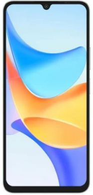 Blackview MOBILE PHONE SHARK 6/4/128GB BLUE BLACKVIEW SHARK 6 4/128GB BLUE | Elektrika.lv