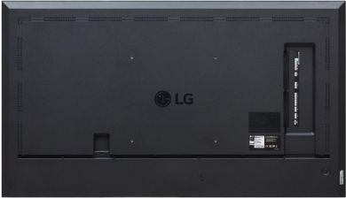LG DISPLAY LCD 43"/43UH5Q-E LG 43UH5Q-E | Elektrika.lv